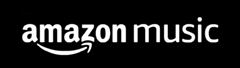 Amazon Music